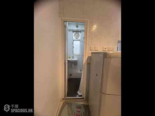 Kennedy Town - 32, Belcher's Street 03