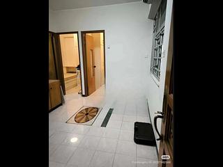 Kennedy Town - 32, Belcher's Street 04