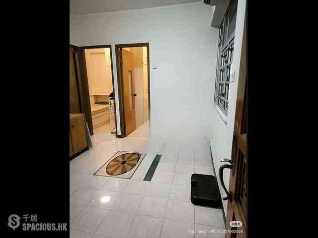 Kennedy Town - 32, Belcher's Street 04