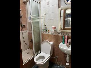 Kennedy Town - 32, Belcher's Street 05