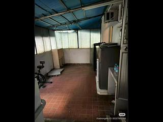 Kennedy Town - 32, Belcher's Street 06