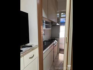 Kennedy Town - 32, Belcher's Street 07