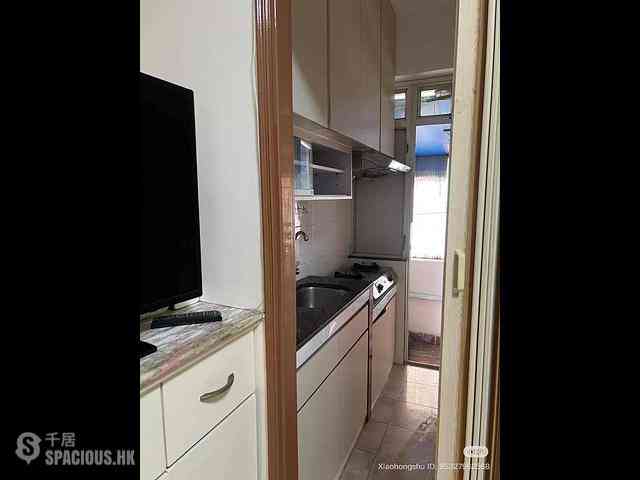 Kennedy Town - 32, Belcher's Street 07