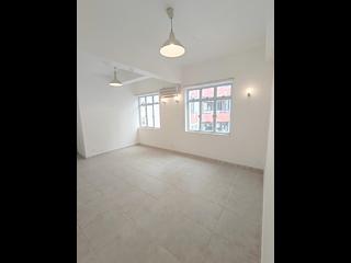 Tai Hang - 11, Wun Sha Street 04