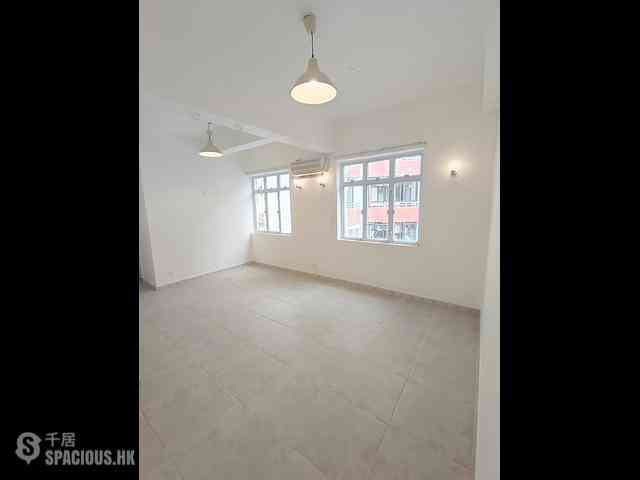 Tai Hang - 11, Wun Sha Street 04
