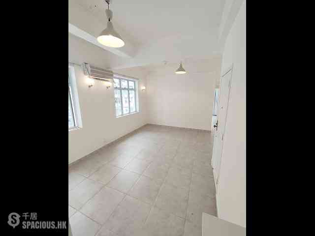 Tai Hang - 11, Wun Sha Street 06