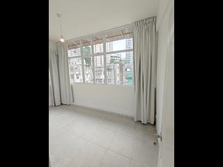 Tai Hang - 11, Wun Sha Street 08