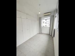 Tai Hang - 11, Wun Sha Street 09