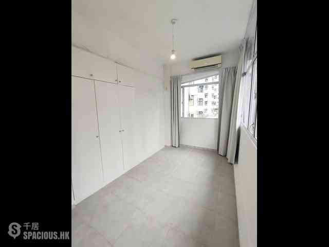Tai Hang - 11, Wun Sha Street 09