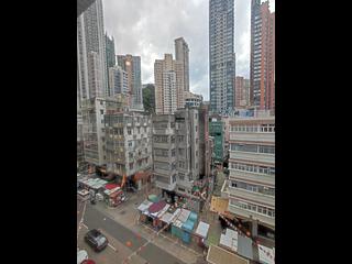 Tai Hang - 11, Wun Sha Street 10