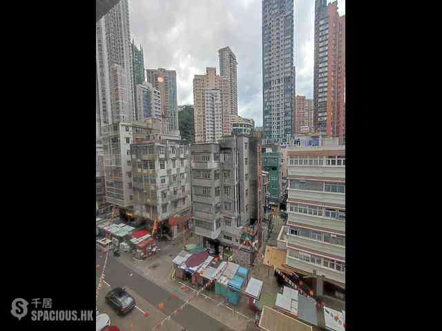 Tai Hang - 11, Wun Sha Street 10