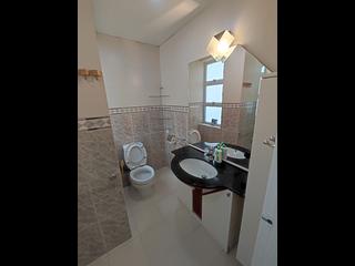 Tai Hang - 11, Wun Sha Street 11