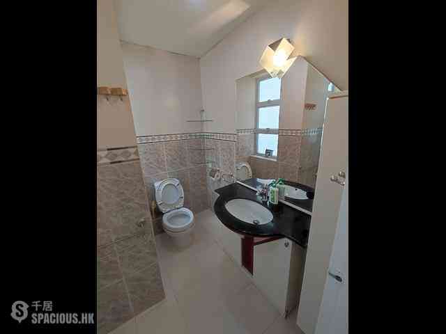 Tai Hang - 11, Wun Sha Street 11