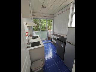 Tai Hang - 11, Wun Sha Street 13