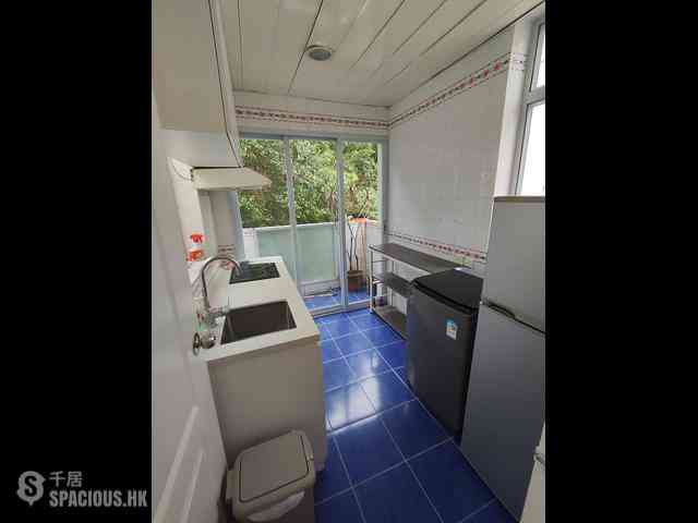 Tai Hang - 11, Wun Sha Street 13