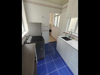 Tai Hang - 11, Wun Sha Street 14