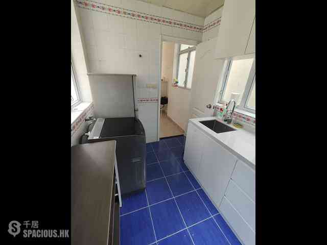 Tai Hang - 11, Wun Sha Street 14