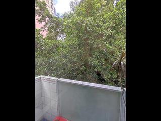 Tai Hang - 11, Wun Sha Street 15