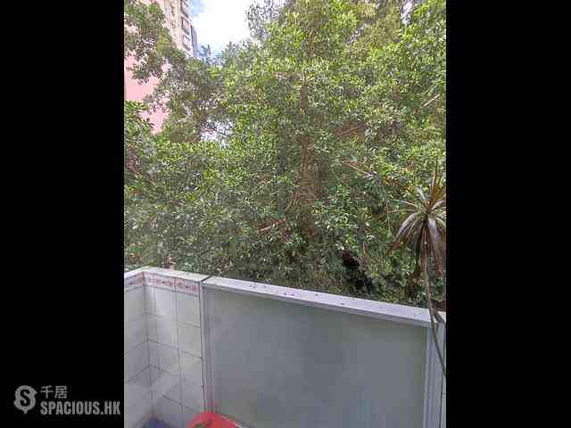 Tai Hang - 11, Wun Sha Street 15