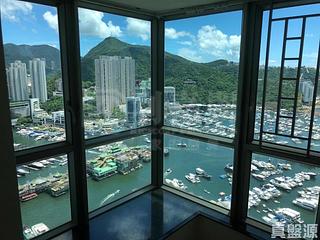 流浮山 - 深湾畔1座 02