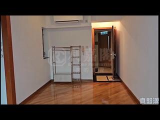 Lau Fau Shan - Deep Bay Grove Block 1 03