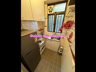 Sai Ying Pun - San Hey Lou 04