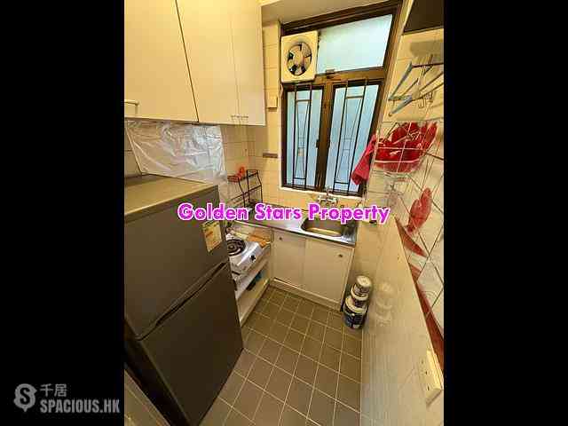 Sai Ying Pun - San Hey Lou 04