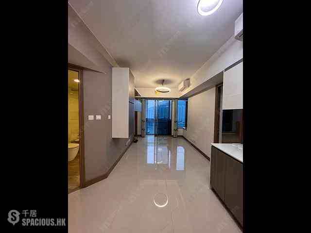 Tsuen Wan - Ocean Pride Phase 3A Ocean Supreme Block 5B 01