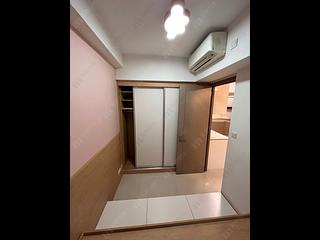 Tsuen Wan - Ocean Pride Phase 3A Ocean Supreme Block 5B 02