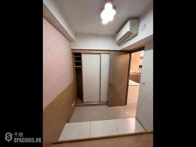 Tsuen Wan - Ocean Pride Phase 3A Ocean Supreme Block 5B 02