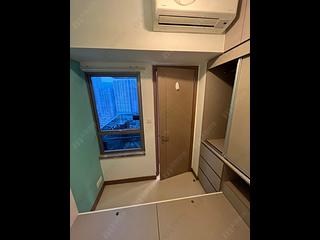 Tsuen Wan - Ocean Pride Phase 3A Ocean Supreme Block 5B 03