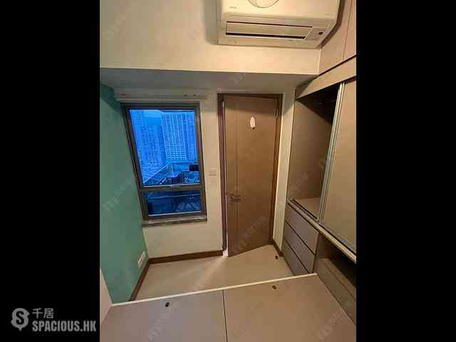Tsuen Wan - Ocean Pride Phase 3A Ocean Supreme Block 5B 03