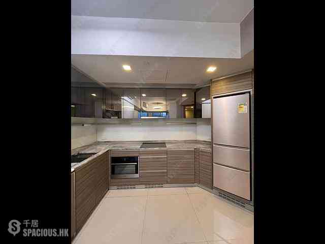 Tsuen Wan - Ocean Pride Phase 3A Ocean Supreme Block 5B 04
