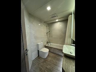 Tsuen Wan - Ocean Pride Phase 3A Ocean Supreme Block 5B 05