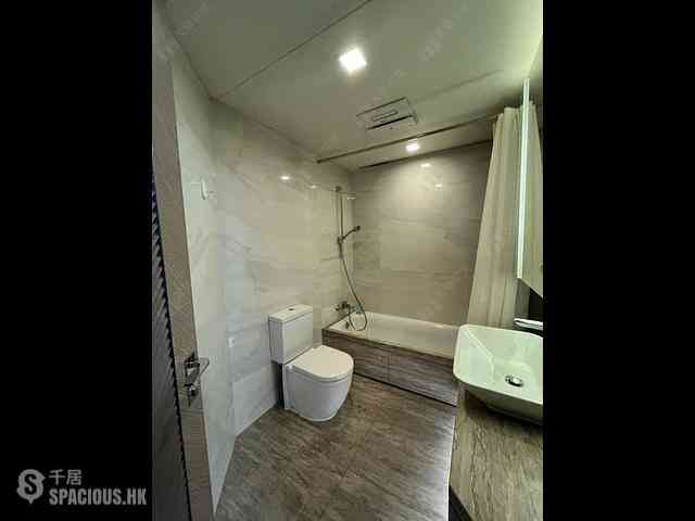 Tsuen Wan - Ocean Pride Phase 3A Ocean Supreme Block 5B 05