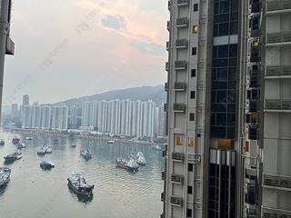 Tsuen Wan - Ocean Pride Phase 3A Ocean Supreme Block 5B 06
