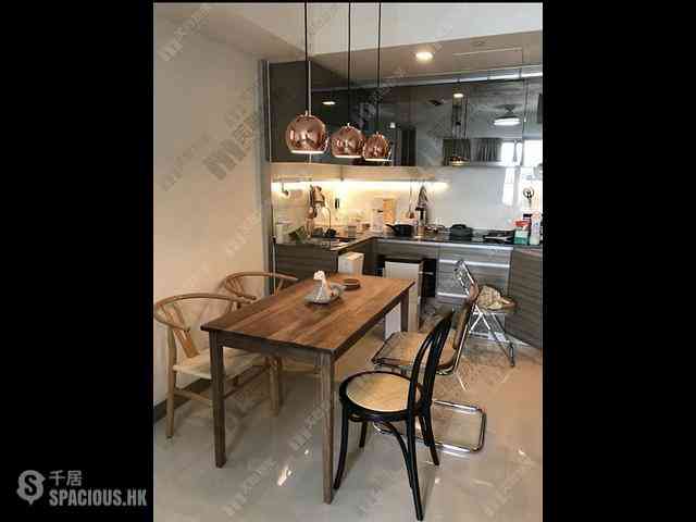 Tsuen Wan - Ocean Pride Phase 3A Ocean Supreme Block 2B 01