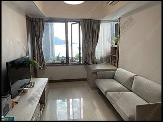 Tsuen Wan - Ocean Pride Phase 3A Ocean Supreme Block 2B 02