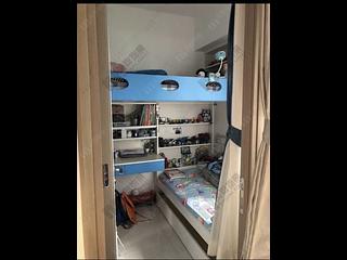Tsuen Wan - Ocean Pride Phase 3A Ocean Supreme Block 2B 04