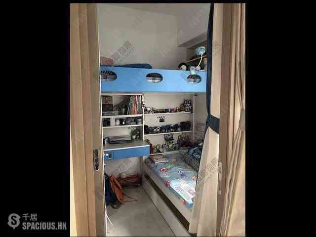 Tsuen Wan - Ocean Pride Phase 3A Ocean Supreme Block 2B 04