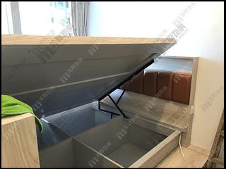 Tsuen Wan - Ocean Pride Phase 3A Ocean Supreme Block 2B 05