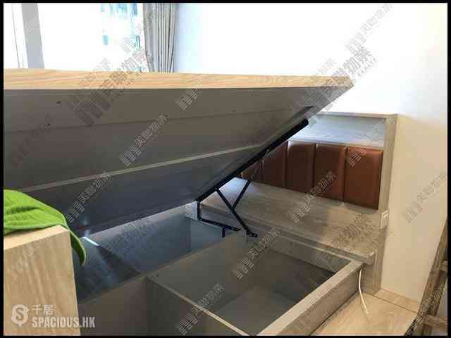 Tsuen Wan - Ocean Pride Phase 3A Ocean Supreme Block 2B 05