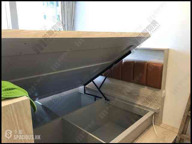 Tsuen Wan - Ocean Pride Phase 3A Ocean Supreme Block 2B 06