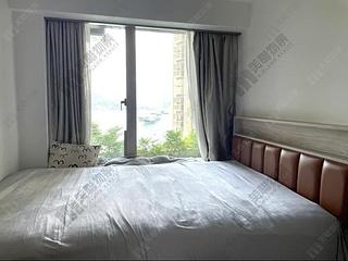 Tsuen Wan - Ocean Pride Phase 3A Ocean Supreme Block 2B 07
