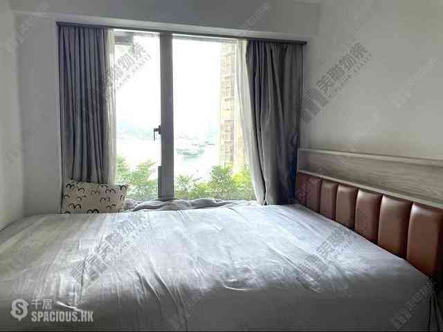 Tsuen Wan - Ocean Pride Phase 3A Ocean Supreme Block 2B 07