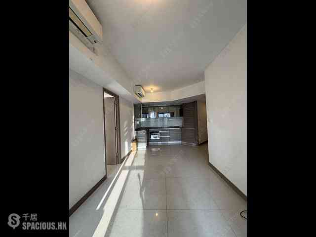 Tsuen Wan - Ocean Pride Phase 3A Ocean Supreme Block 5C 01