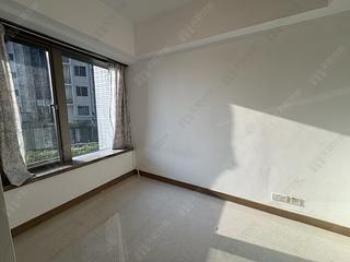 Tsuen Wan - Ocean Pride Phase 3A Ocean Supreme Block 5C 02