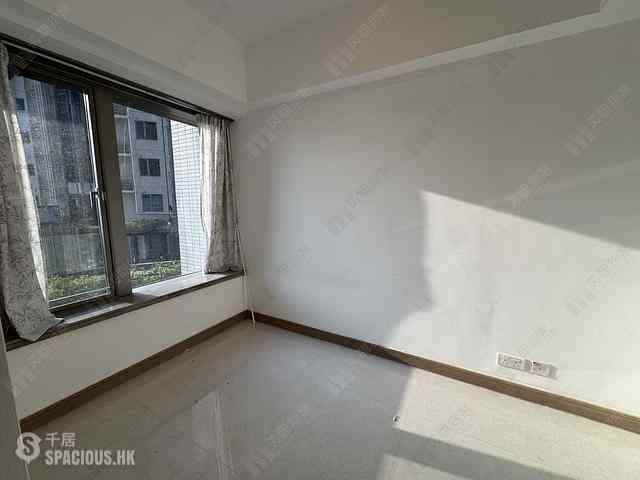 Tsuen Wan - Ocean Pride Phase 3A Ocean Supreme Block 5C 02