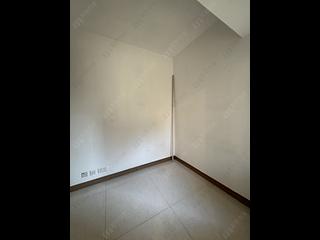 Tsuen Wan - Ocean Pride Phase 3A Ocean Supreme Block 5C 03