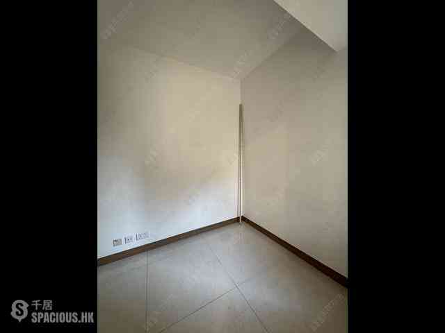 Tsuen Wan - Ocean Pride Phase 3A Ocean Supreme Block 5C 03
